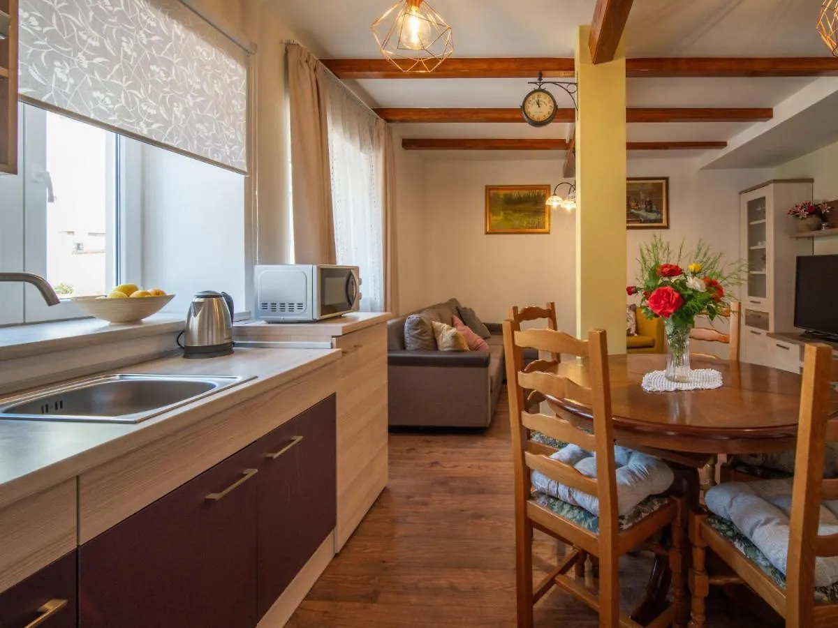 Holiday Home Veli By Interhome Veli Brgud 0*,  クロアチア